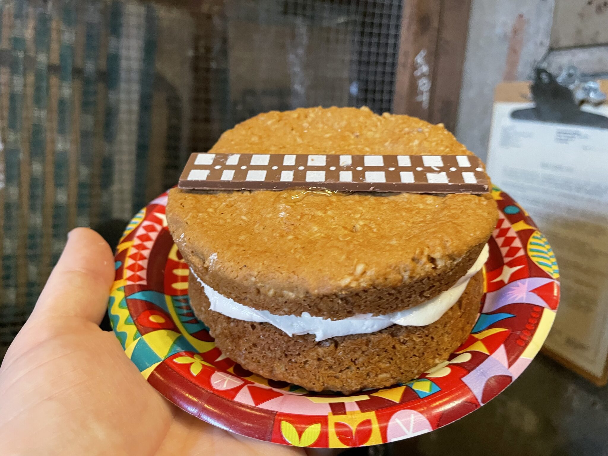 The Best Disney World Desserts 2024 Top 16 Best Desserts at Disney World