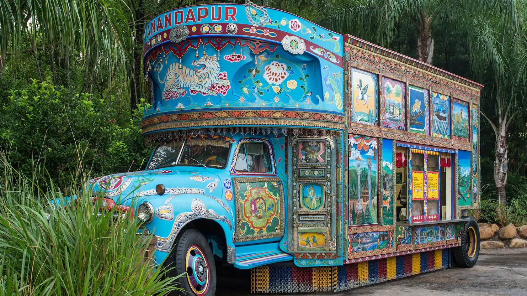 anandapur-ice-cream-truck