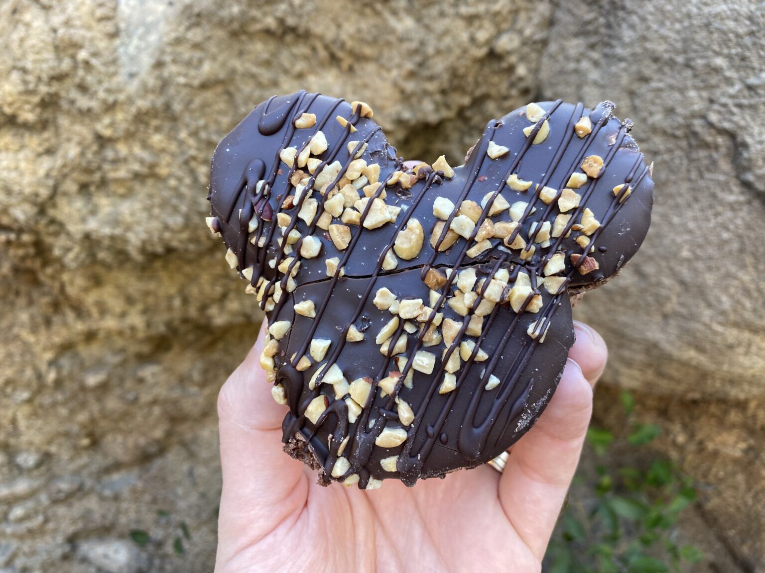 Best Treats at Disneyland 2023 Best Desserts in Disneyland