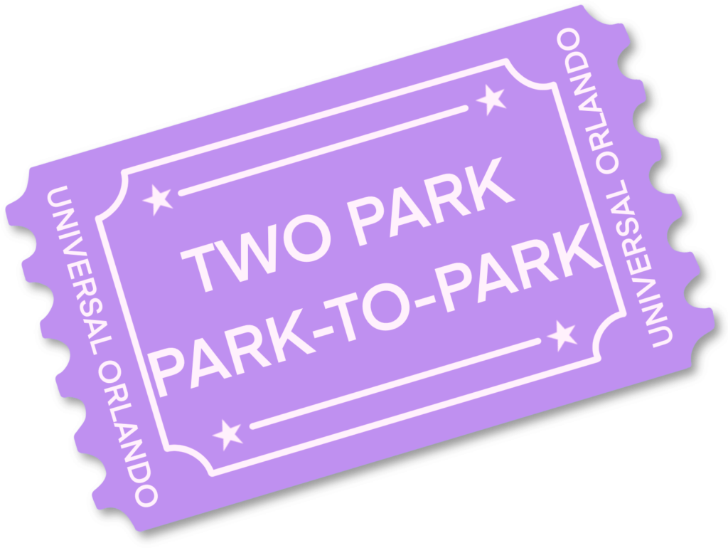 Universal 2 Park Ticket Park To Park 1024x770 