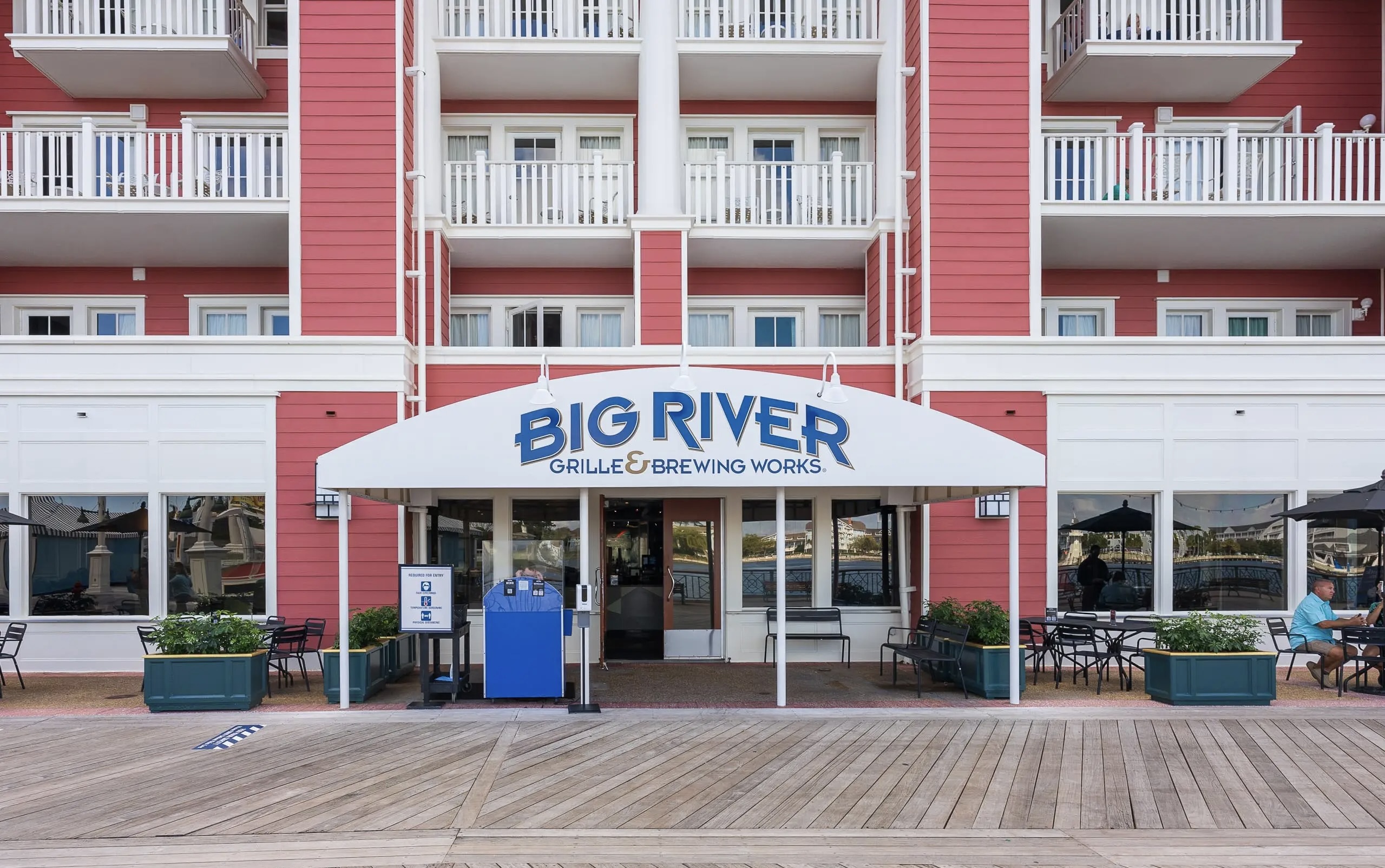 big-river-grille-disney-boardwalk-restaurant