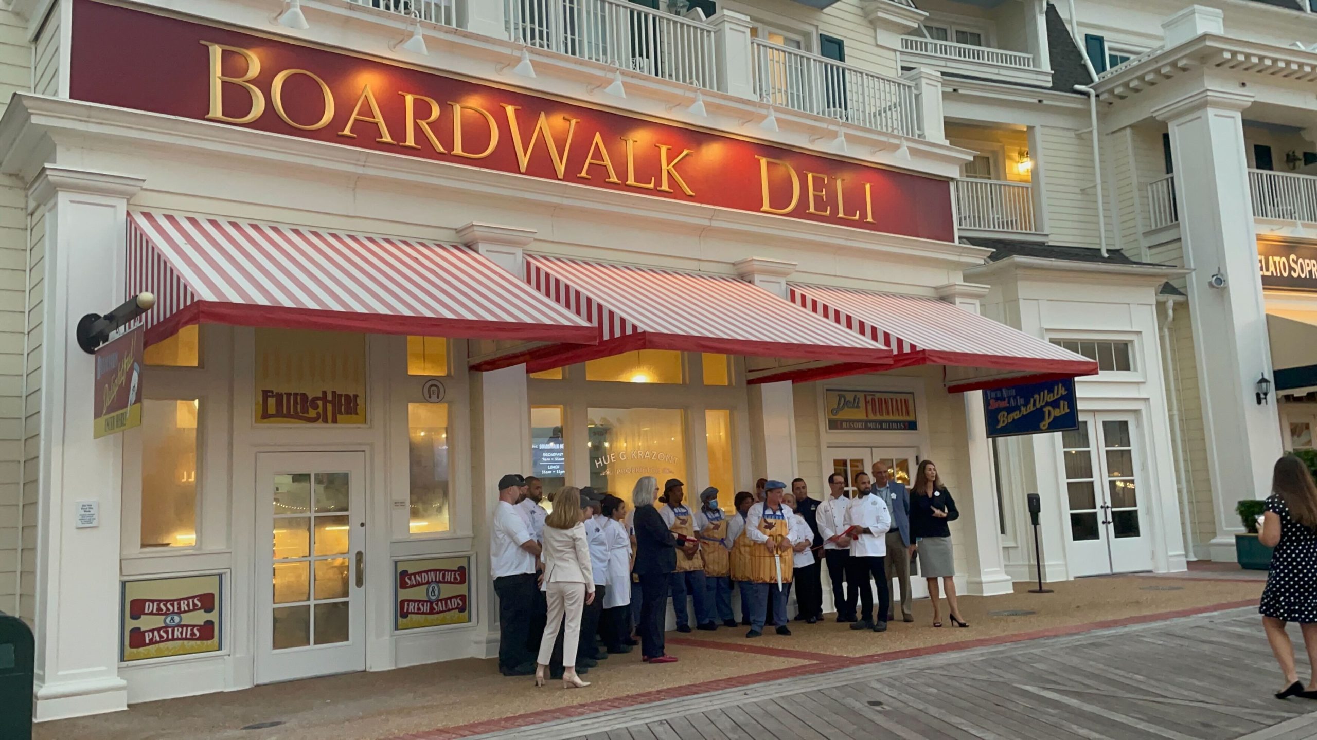 boardwalk-deli-bakery