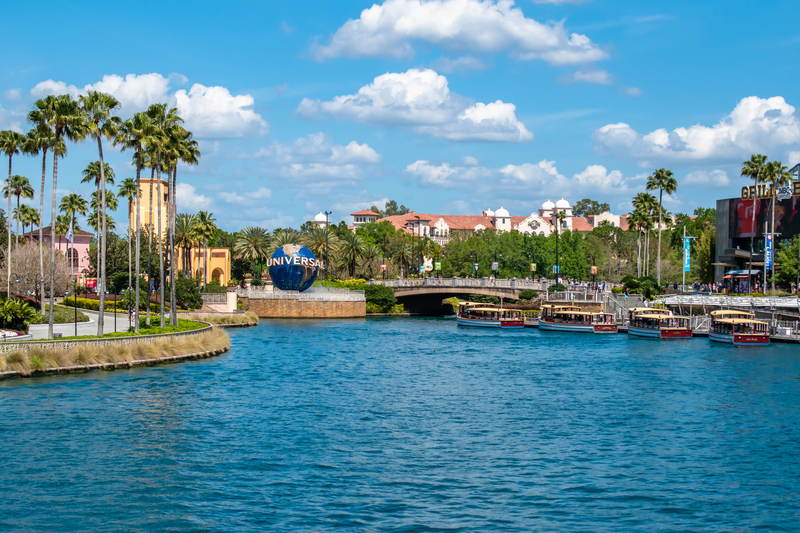 Complete Guide to the 2024 Universal Orlando Dining Plan Universal