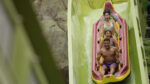A Guide to Volcano Bay: The 15 Best Volcano Bay Rides