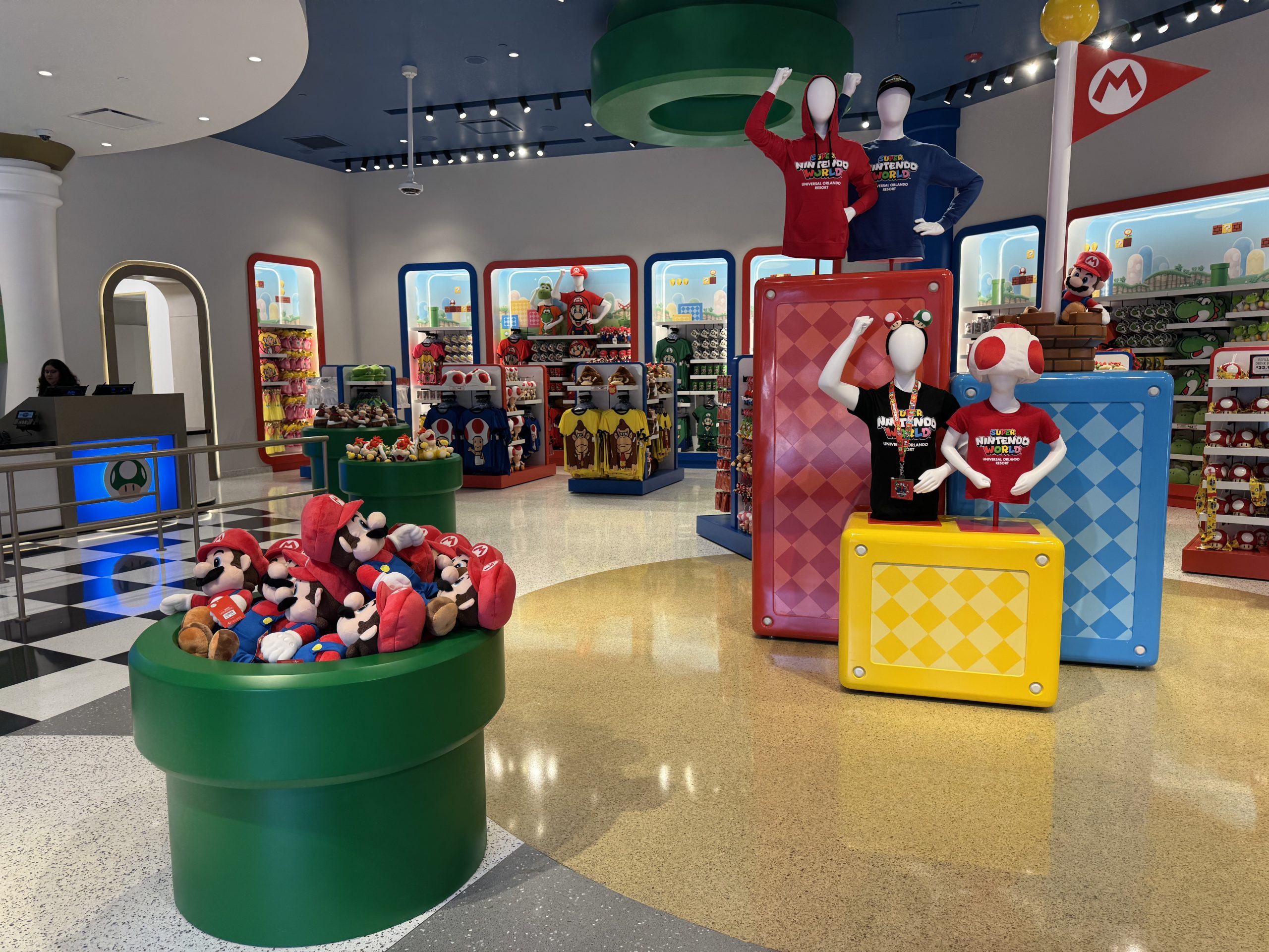 super-nintendo-world