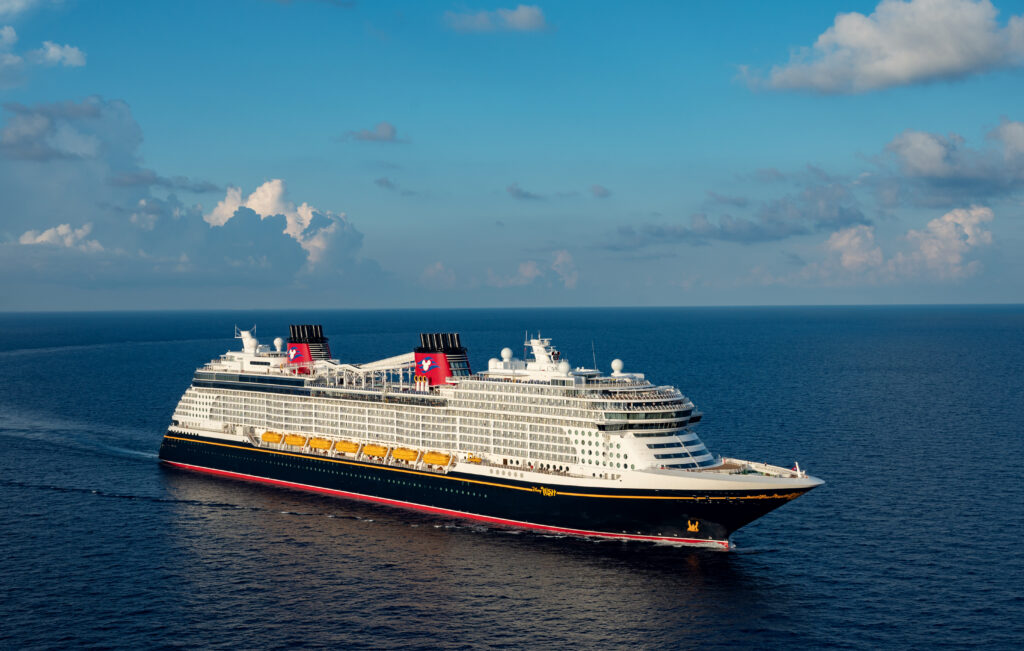 disney-cruise-deals-and-discounts