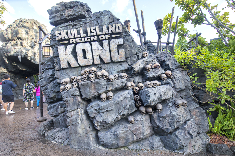 kong-one-of-scariest-rides-at-universal-orlando
