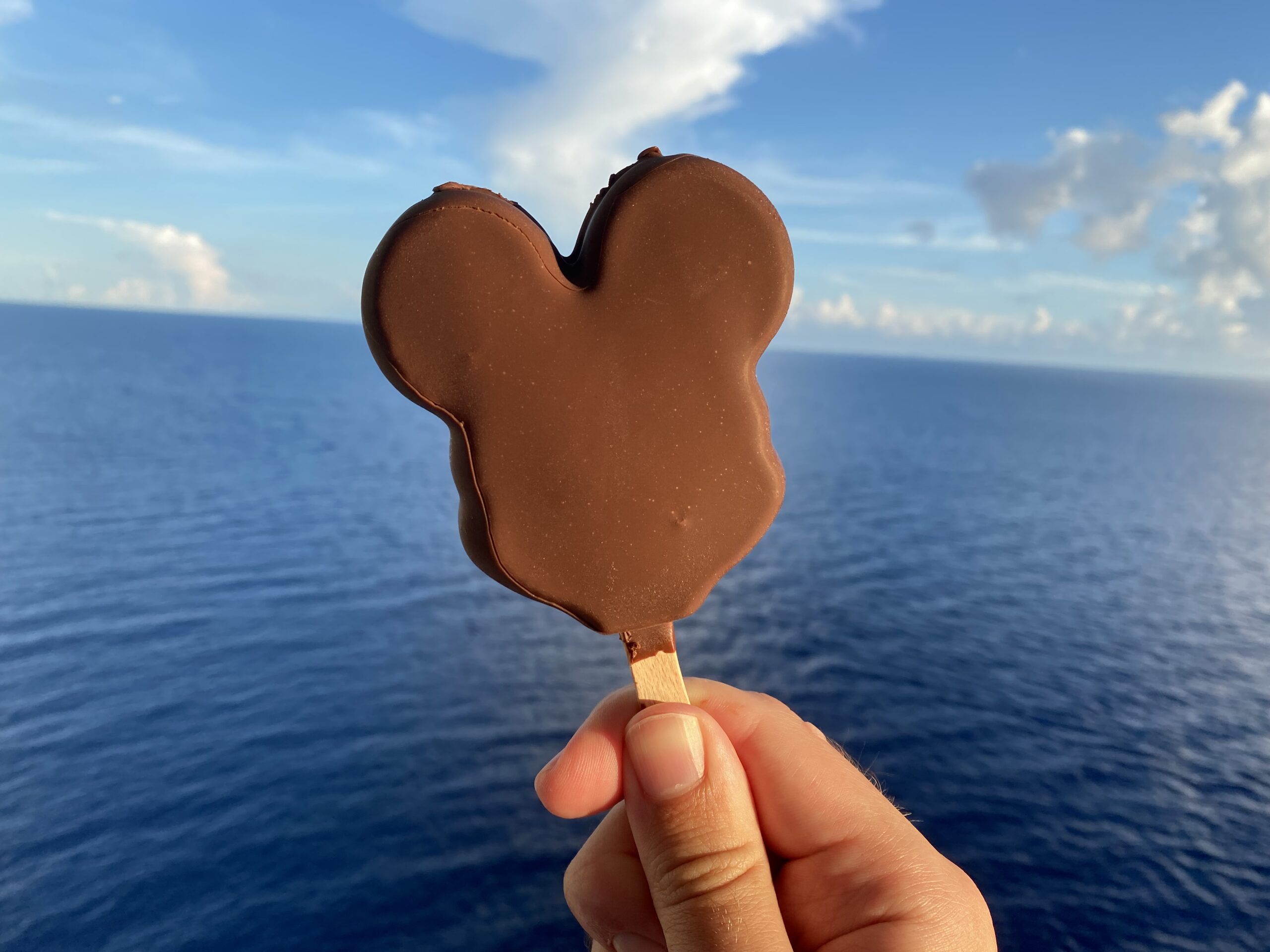 tips-and-tricks-mickey-bar-cheapest-disney-cruise
