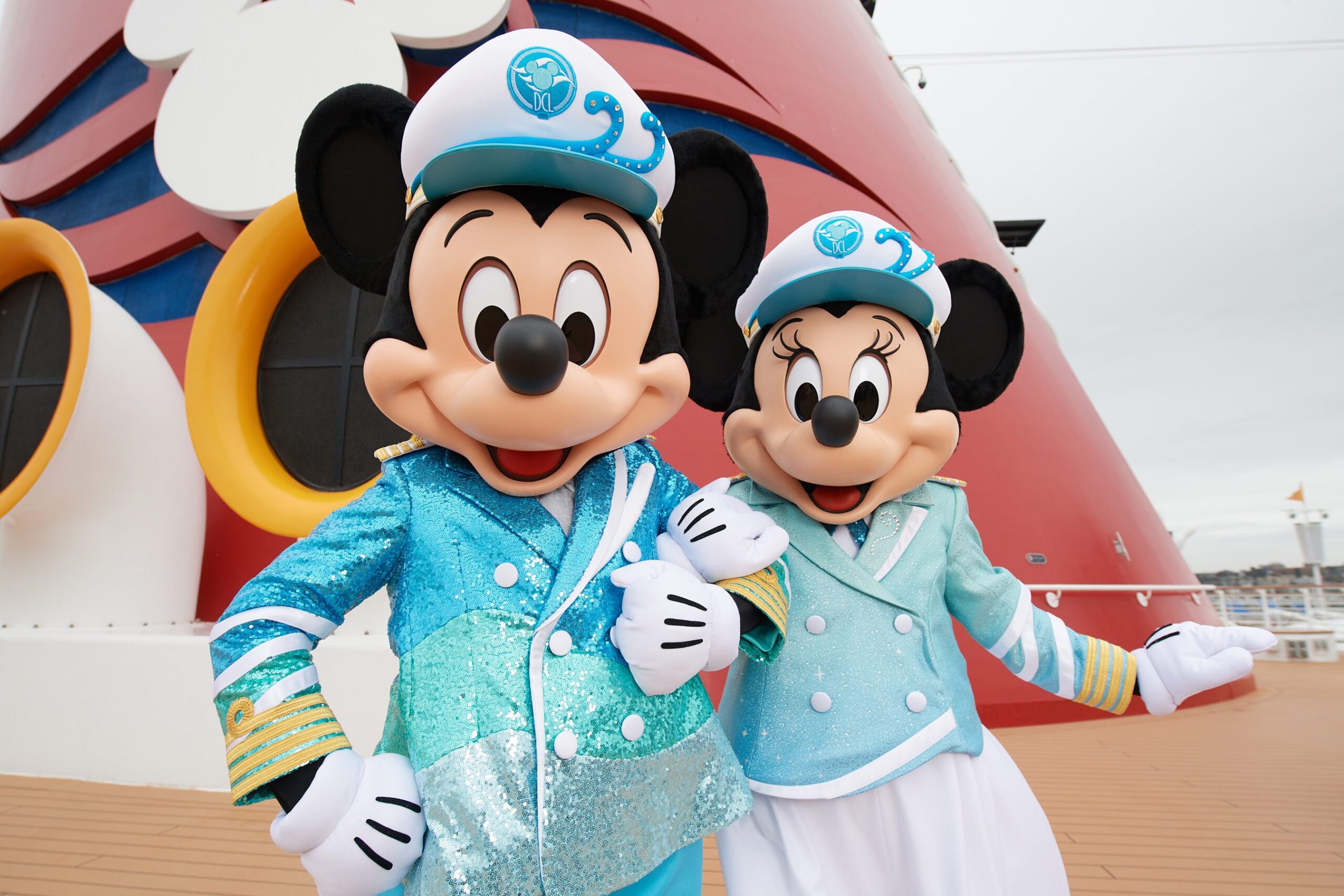 Best Time to Book a Disney Cruise 2024 Cheapest Time for Disney Cruises