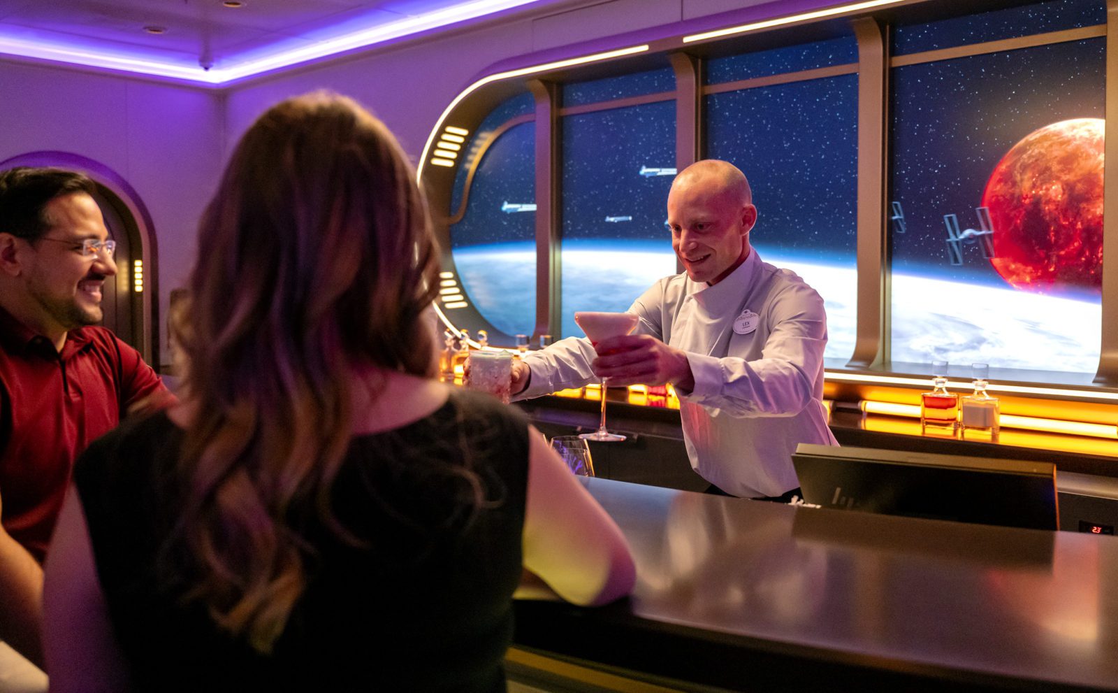 hyperspace-lounge-disney-wish-cruise-for-adults-only