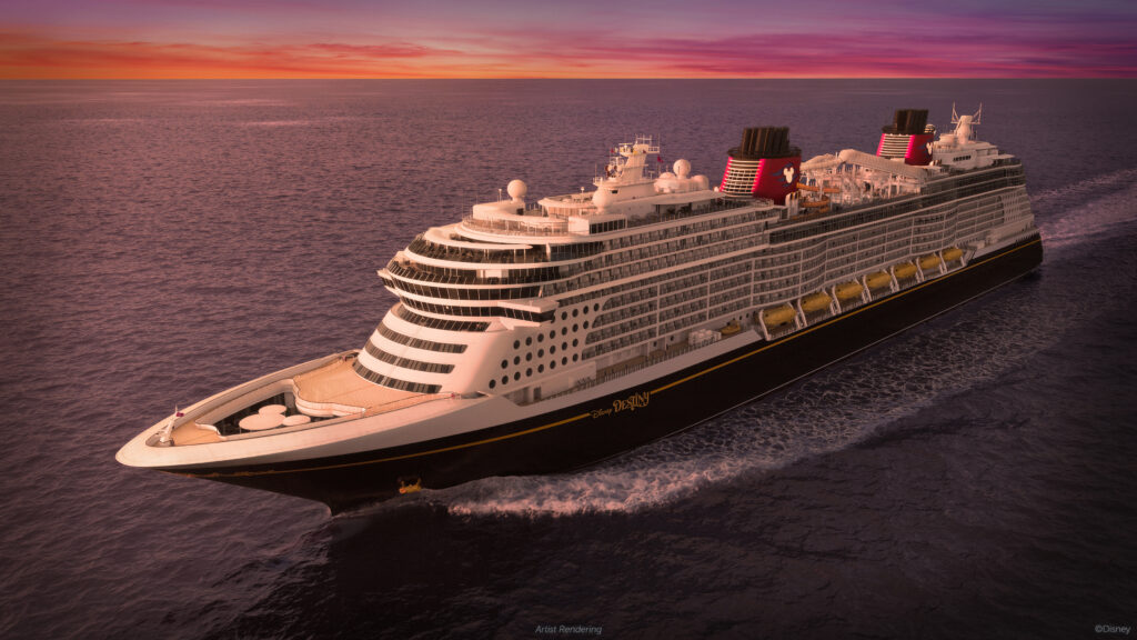 disney-cruise-line-destiny