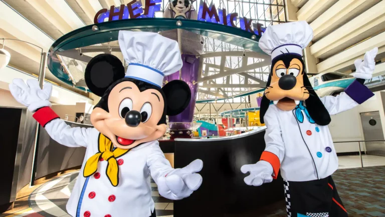 chef-mickey-restaurant-disney-world-character-dining