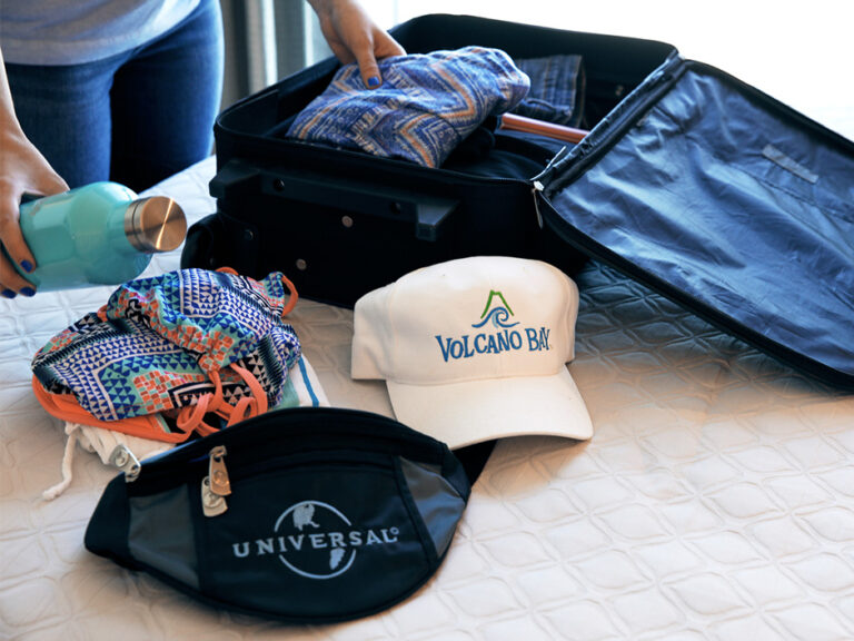 What-to-Pack-for-Universal-Orlando-Resort