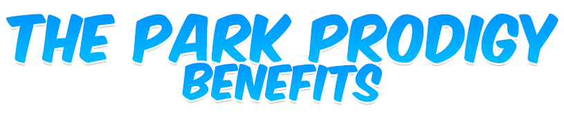 the-park-prodigy-benefits