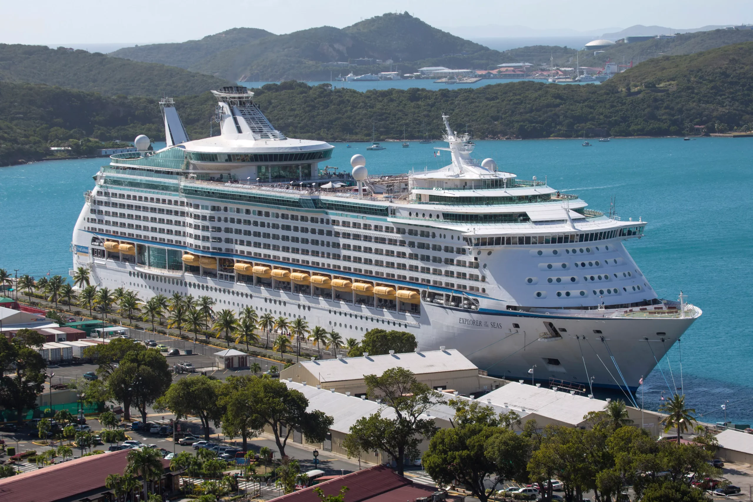 royal-caribbean-docked-at-port