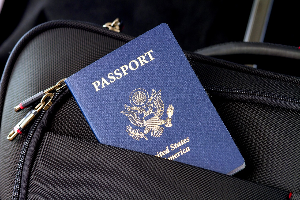 packing-your-passport