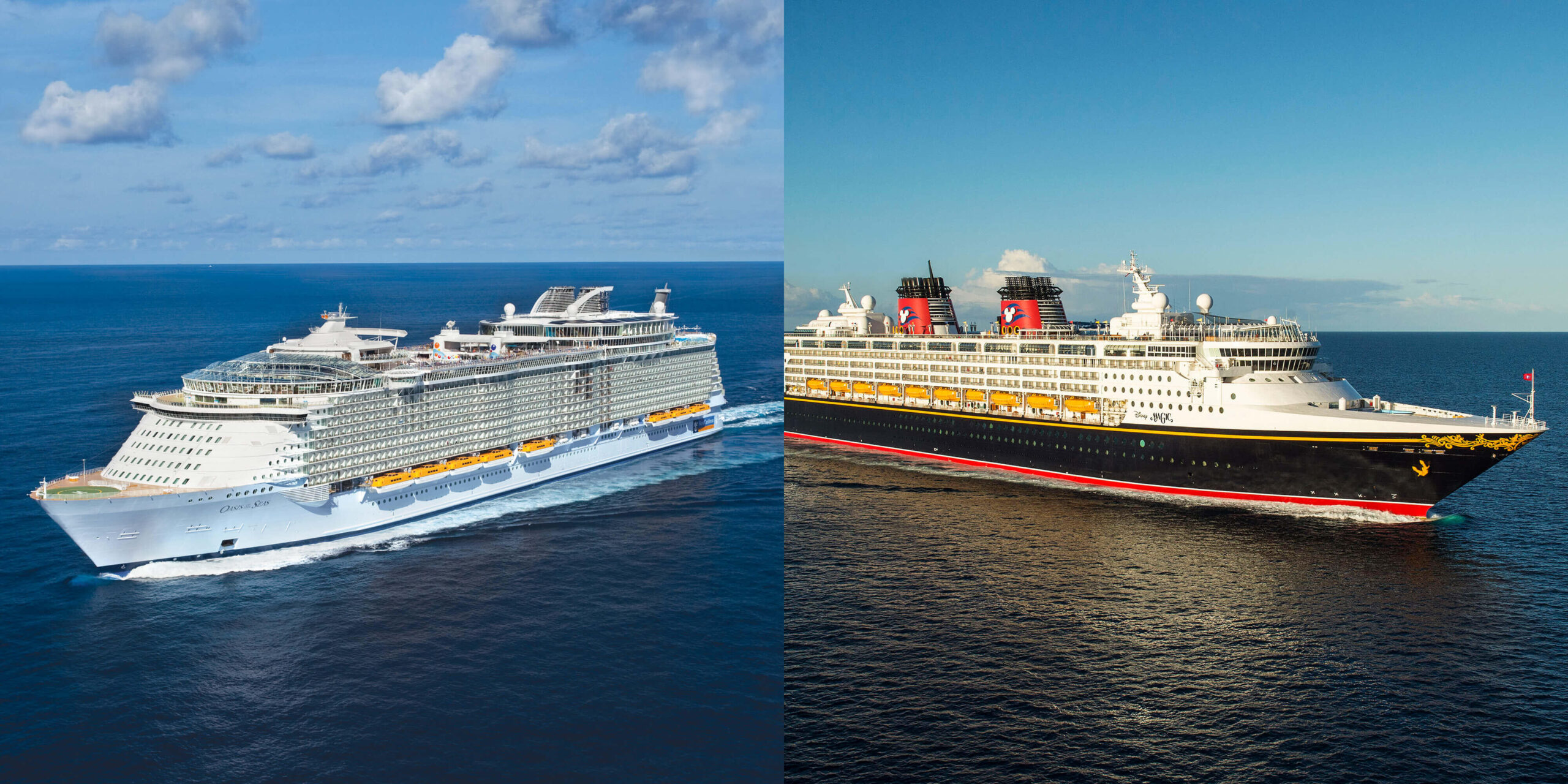 disney-cruise-line-vs-royal-caribbean-cruise