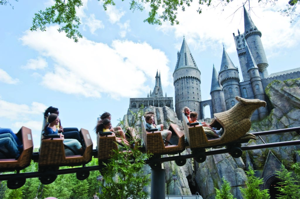 Flight-of-the-Hippogriff