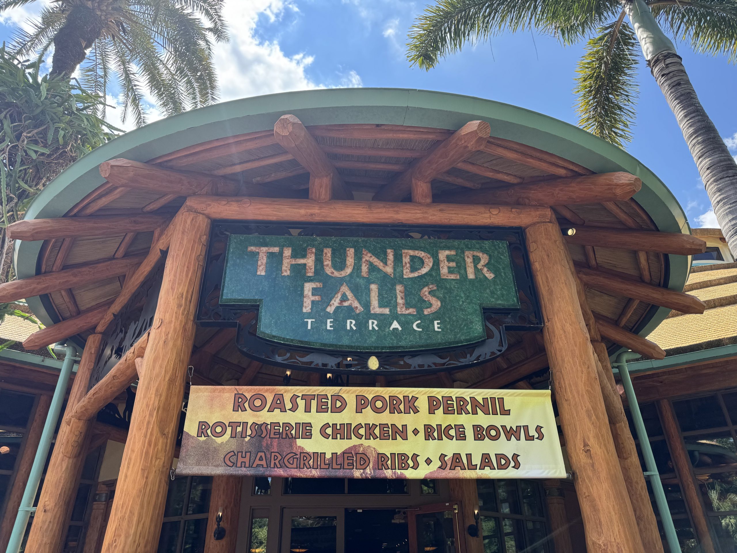 thunder-falls-terrace