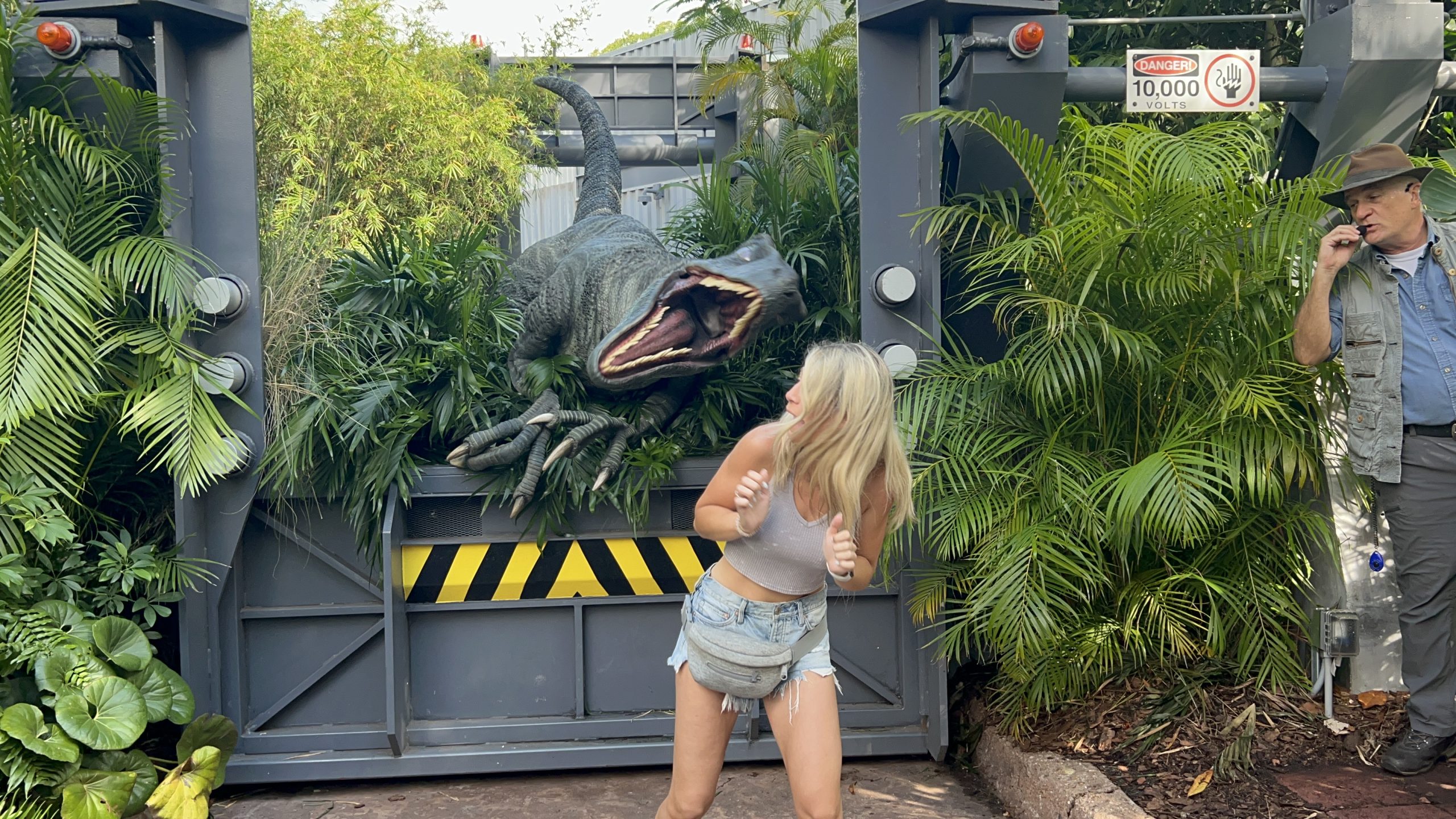 raptor-encounter