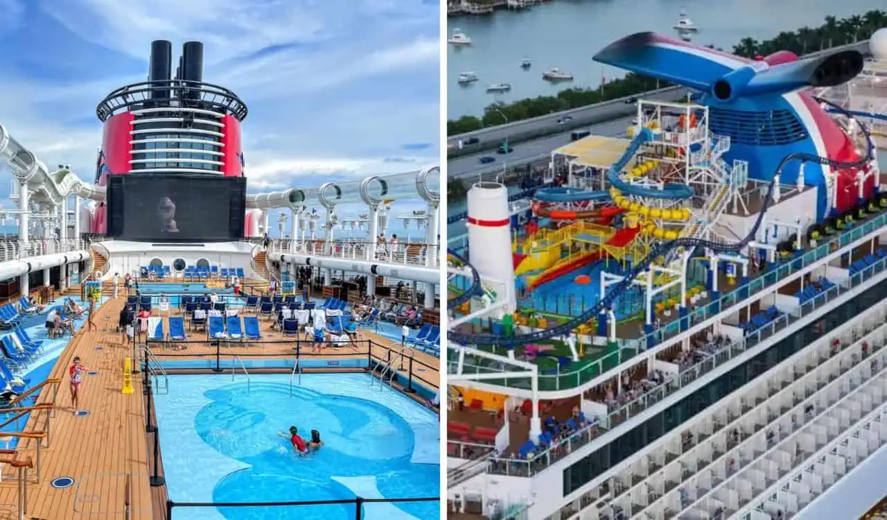 disney-cruise-line-vs-carnival-cruise-lie