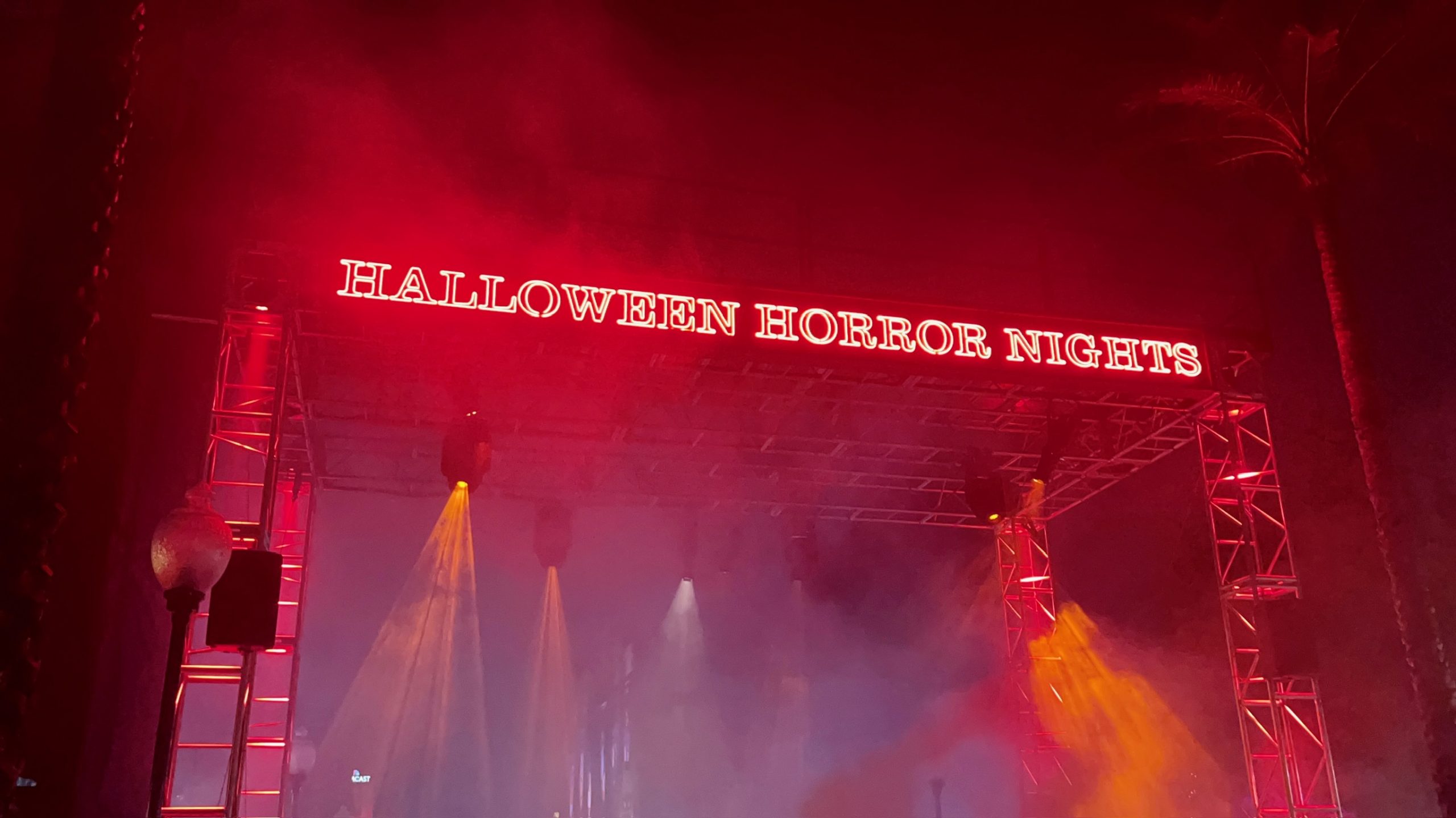 hhn-orlando