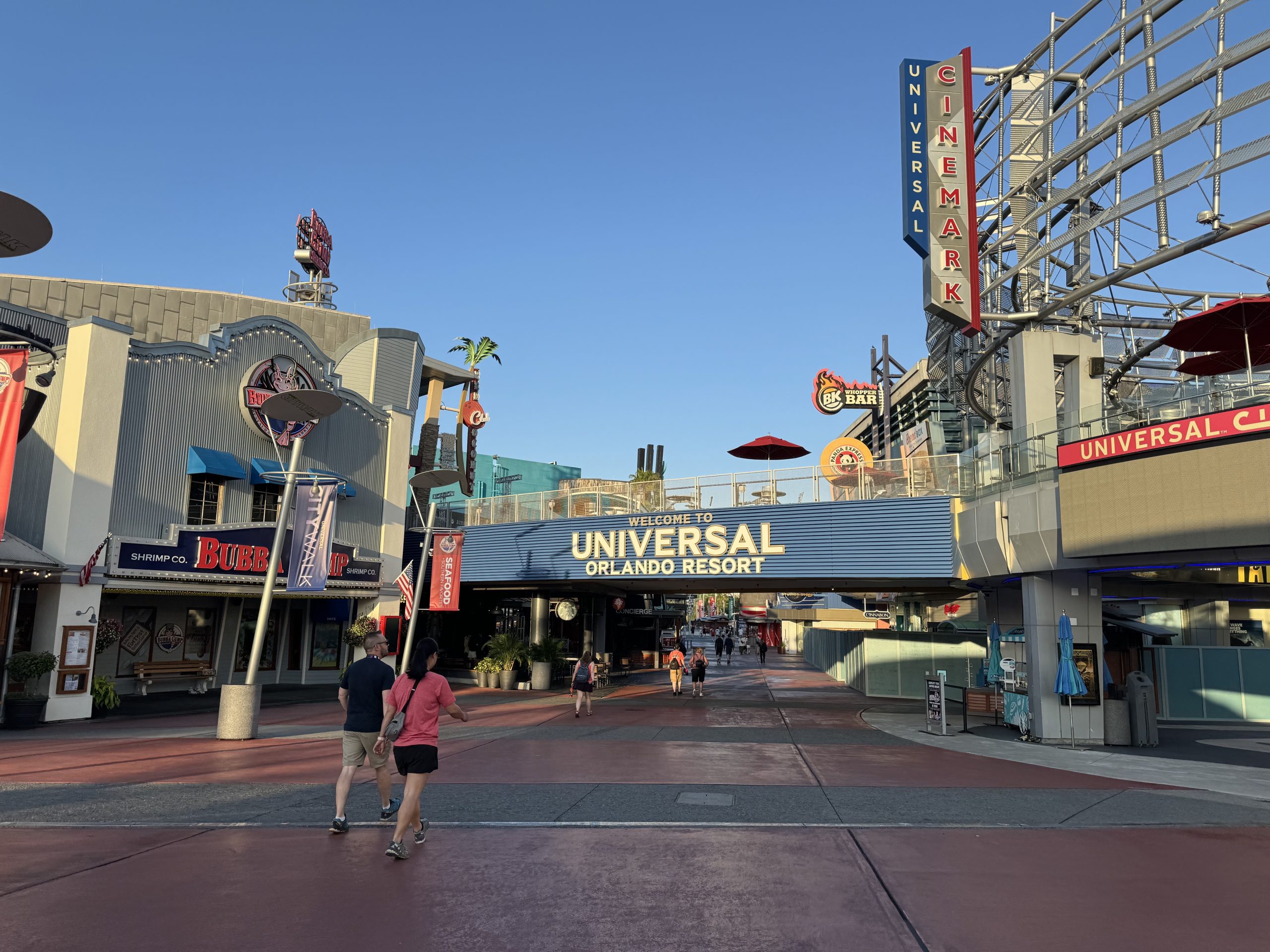 universal-parking-price