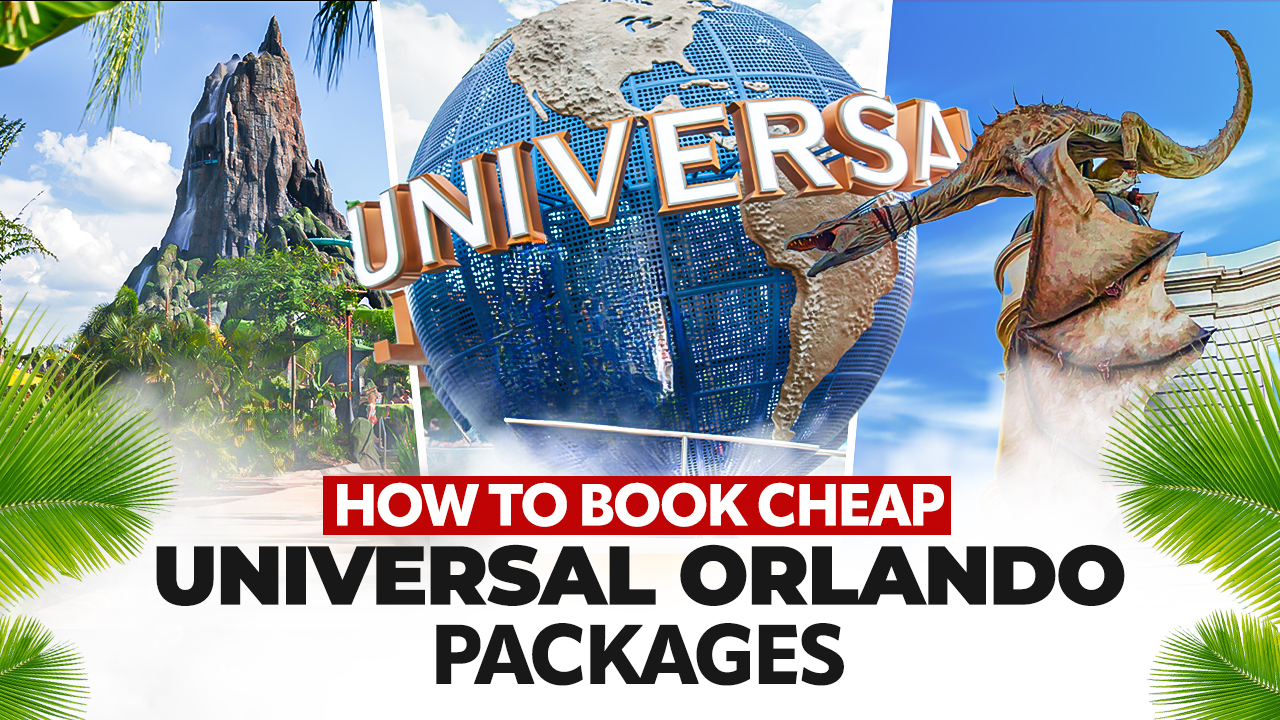 how-to-book-cheap-universal-orlando-packages
