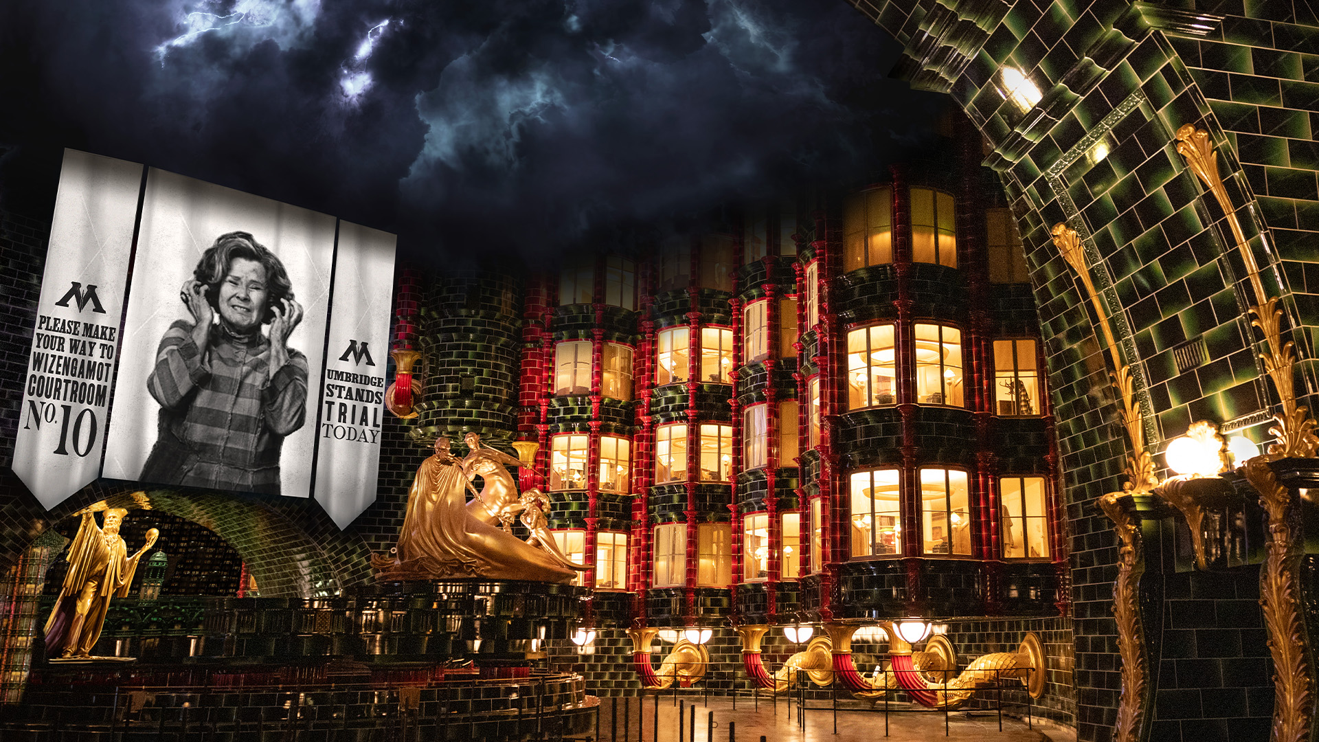ministry-of-magic