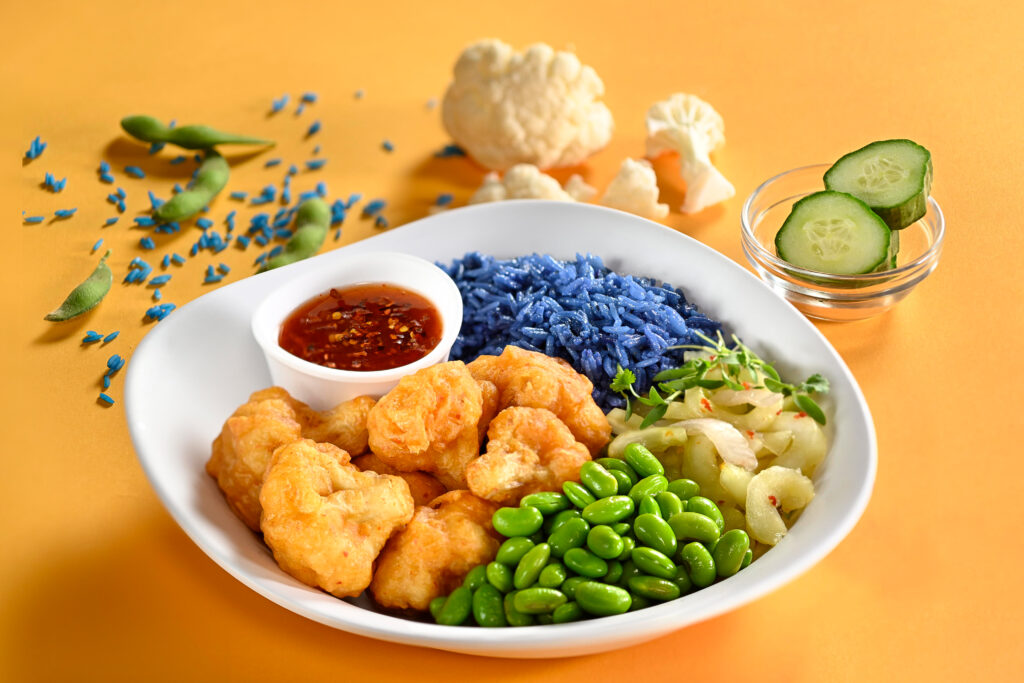 minion-cafe-food