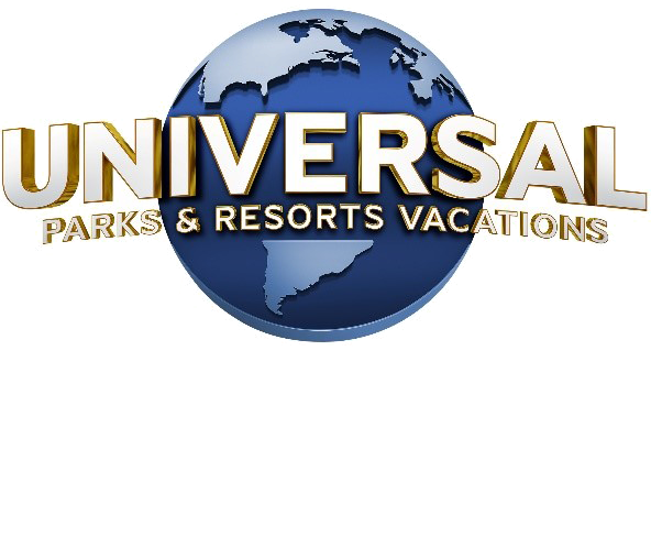 U-Preferred Platinum Partner - Universal Parks & Resorts