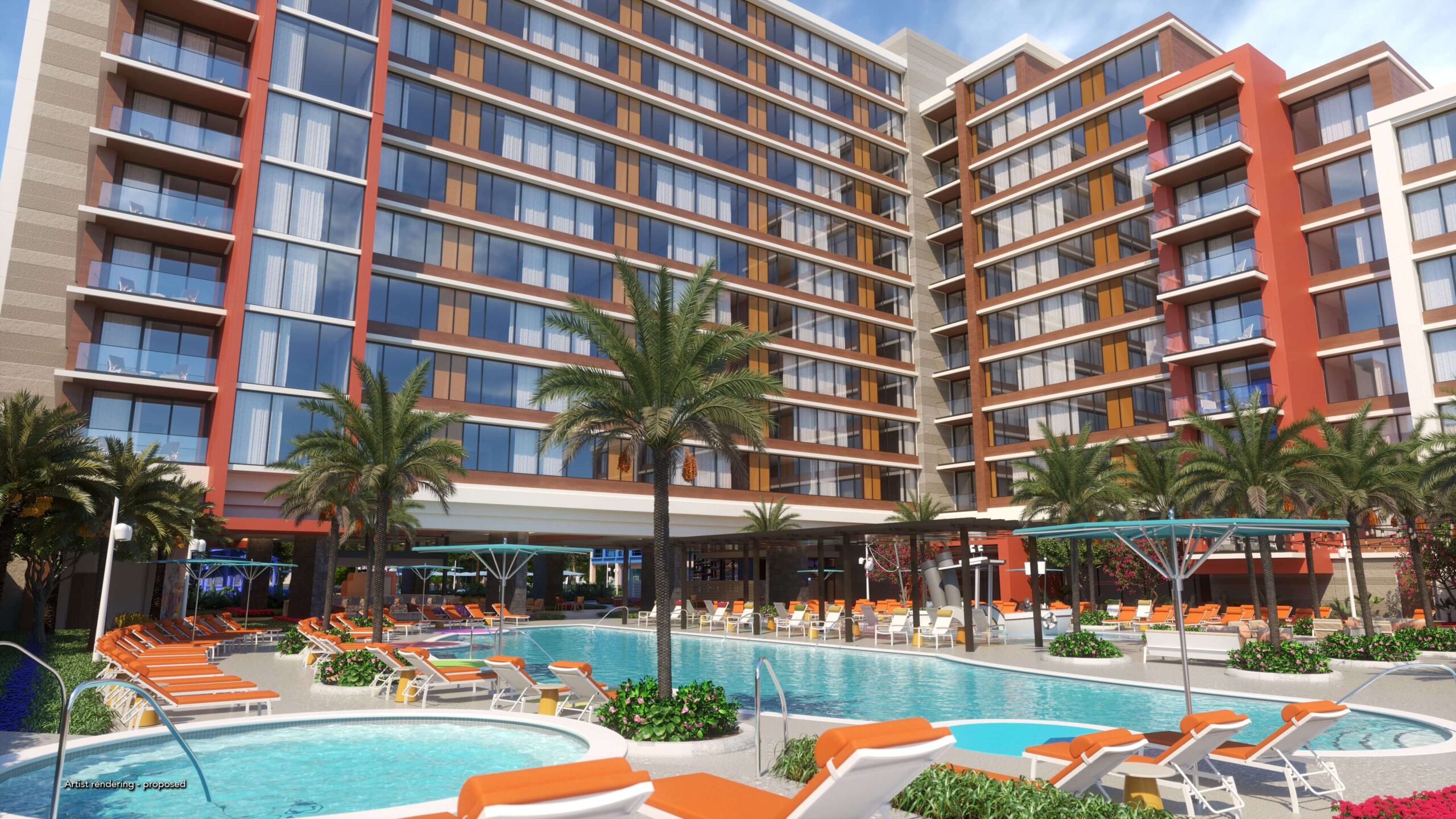 20221019_Shot_03C_Frame240_0000DisclosureArtboard-1-scaled