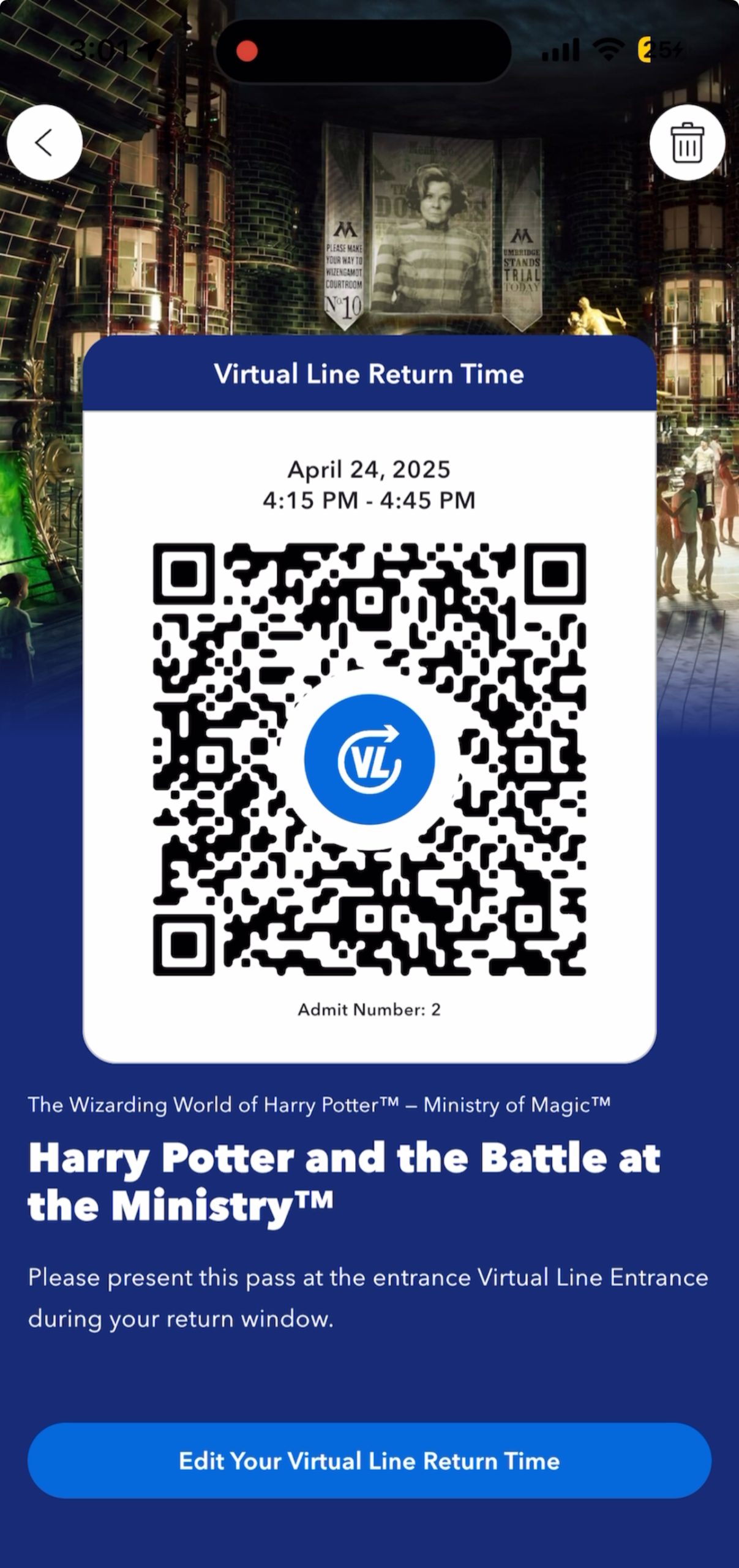 harry-potter-virtual-line