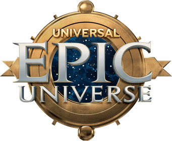 Epic Universe