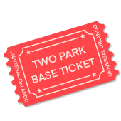universal-2-park-ticket